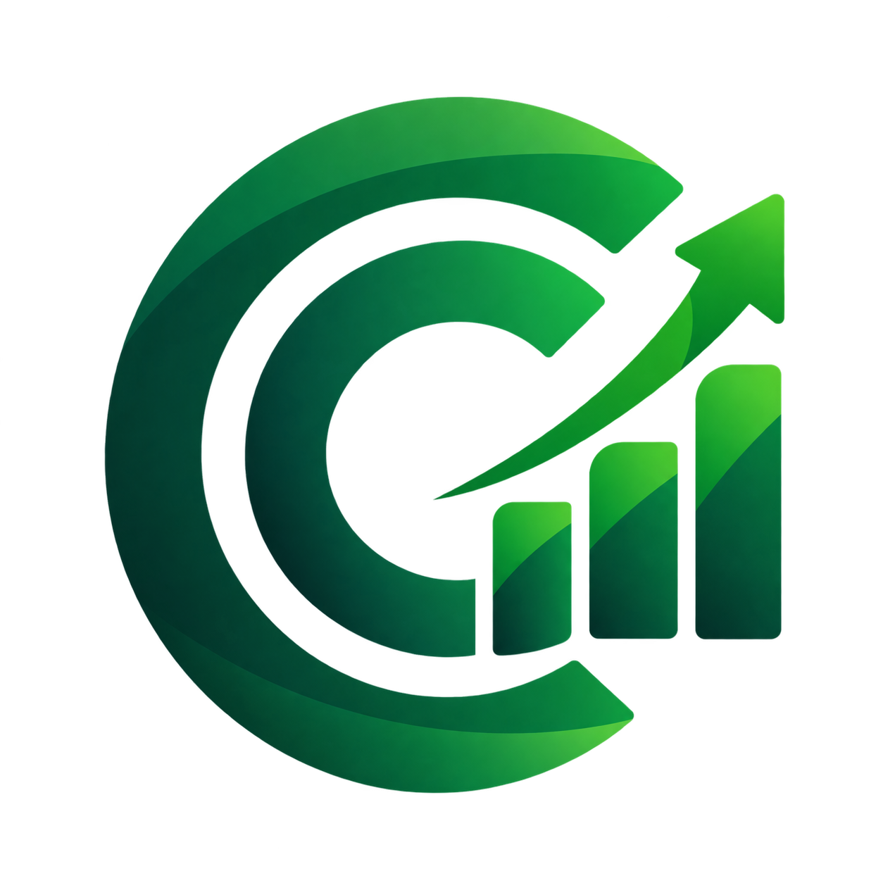 Logo de Controlis